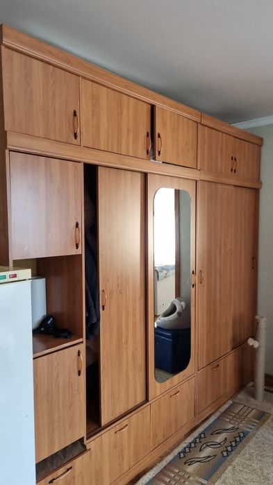 Продам шкаф в отличном состоянии