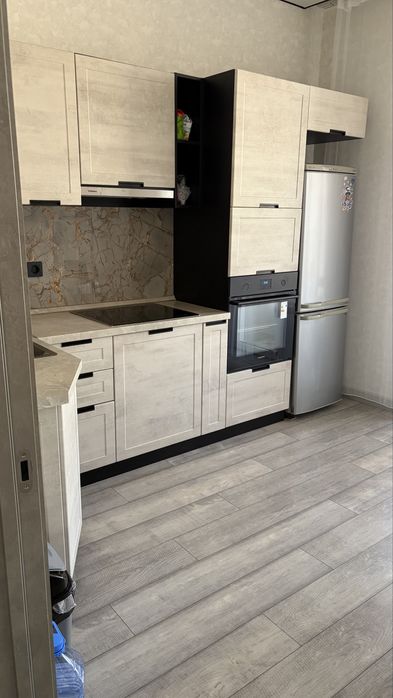 Сдам квартиру 1-у комнатную