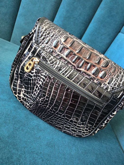 Сумки Италия, натуральная кожа