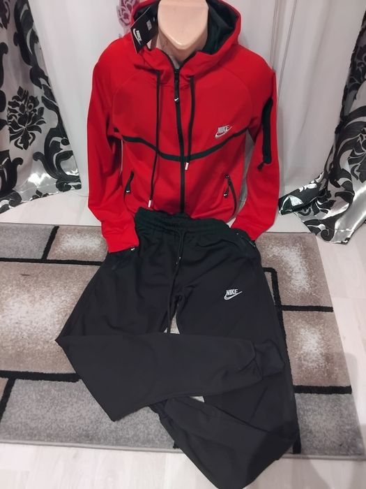 Trening baieti Nike S