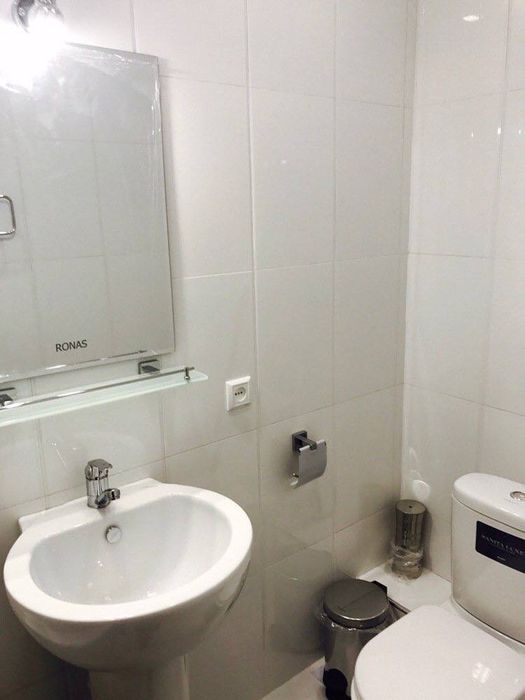 Аренда квартиры Ц 1