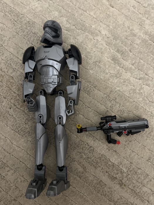 Продам Lego Star Wars