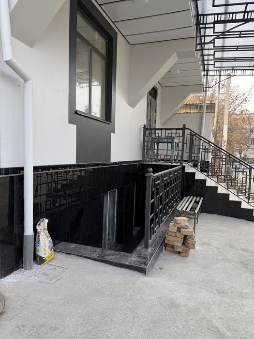 Сдаётся в аренду отдельно стоящие здания