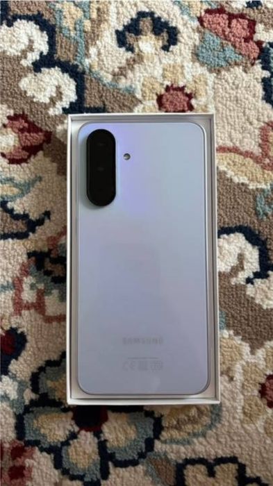 Samsung a 36 8/128