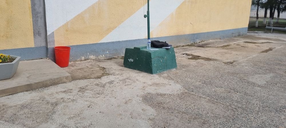 Мастер на час 200.000