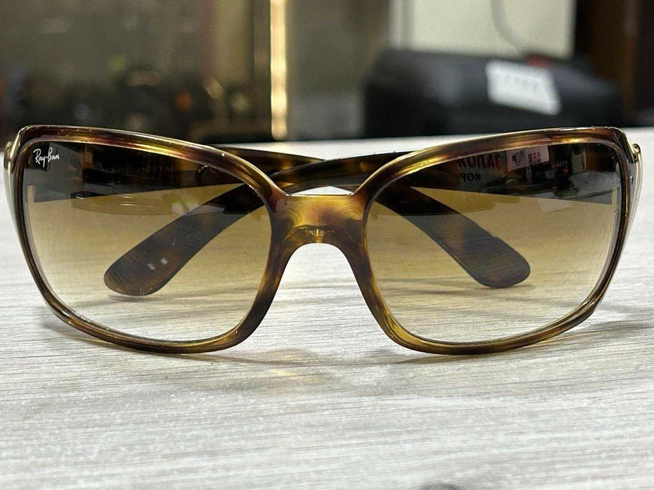 Ray-Ban RAJ1554AA