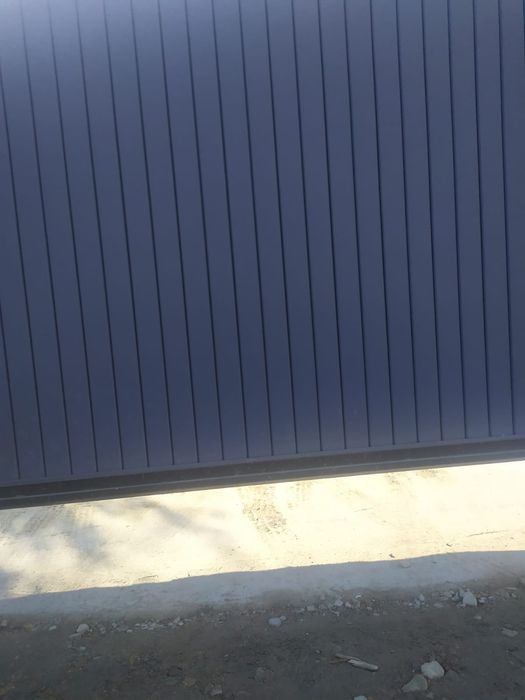 Металлочерепица крыша кровля шатыр шифер