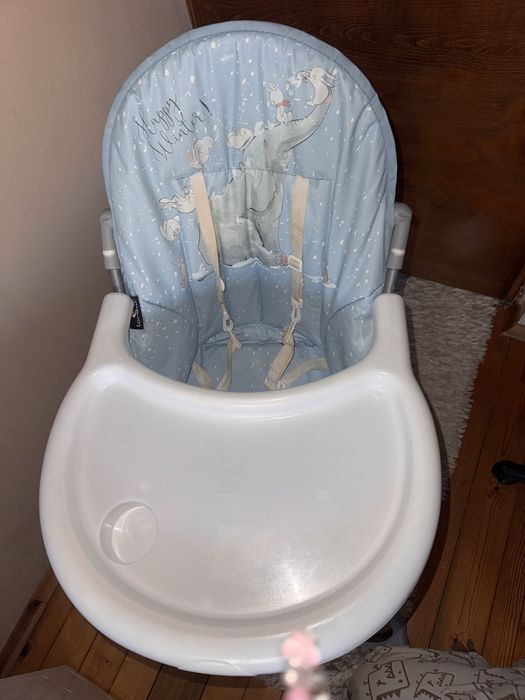 Столчета за хранене Lorelli