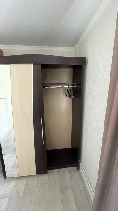 Продаю купе в хорошем состяний