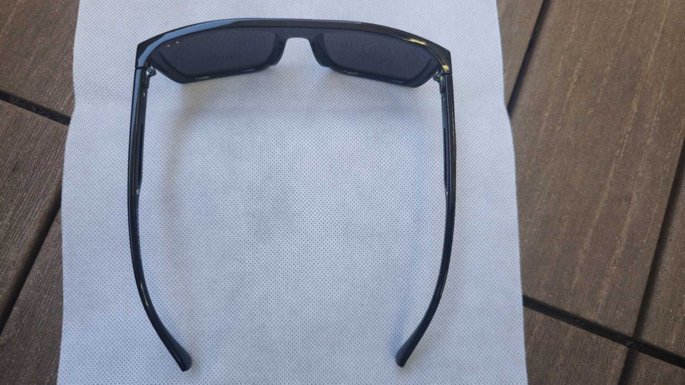 Ochelari de soare Lacoste P991 C1 Polarized.