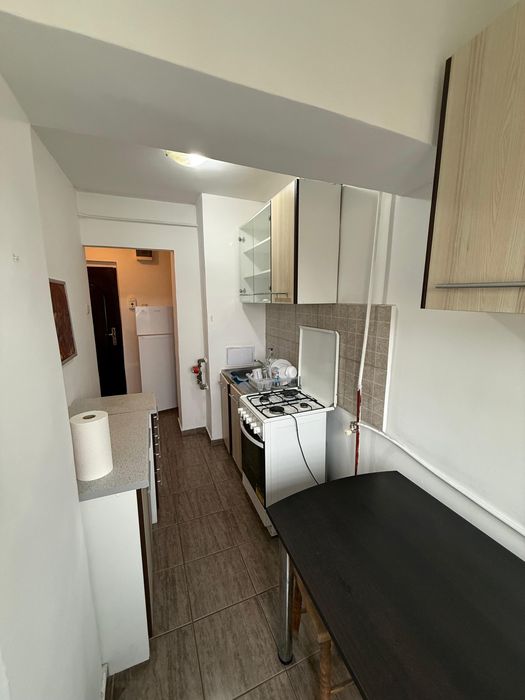 Inchiriez apartament Oradea