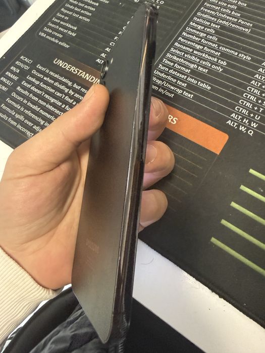 Samsung Galaxy S23 Plus 256GB 8GB RAM Dual SIM