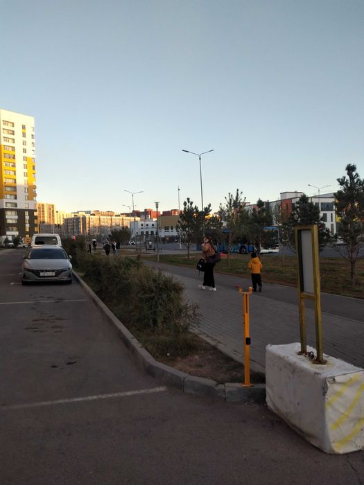 Продам не жилое помещение
