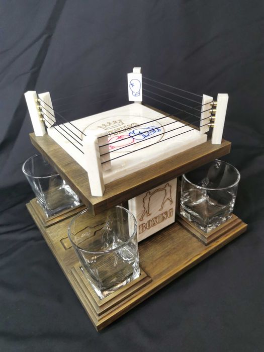 Подарок для мужчины