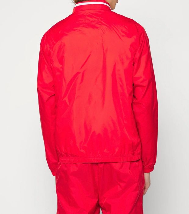 Оригинален спортен комплект Nike — Лимитиран Модел, Размер M(medium)