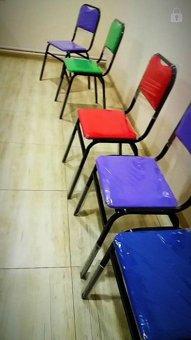 Turon srul sexdan to‘g‘ridan to‘g‘ri sotamiz