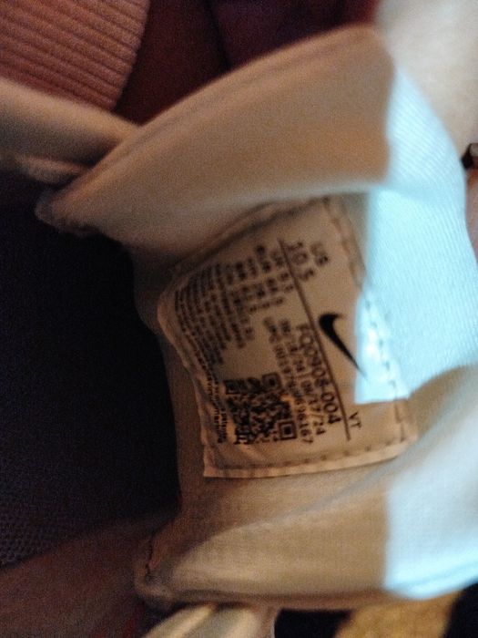 Vand NIKE Incaltaminte Pegasus Trail 5 Gtx