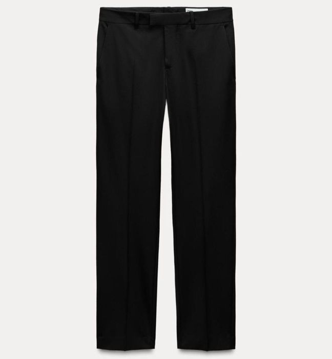 Vând pantaloni zara