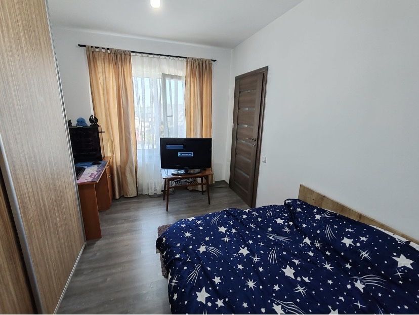 Vila de vanzare la 5’ de Bucuresti,Magurele/Ilfov