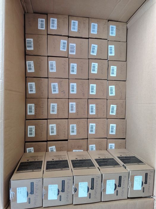 Смола для 3д принтера