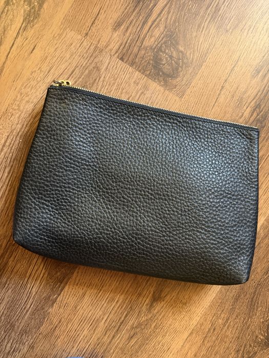 Намален-25€Клъч Musette