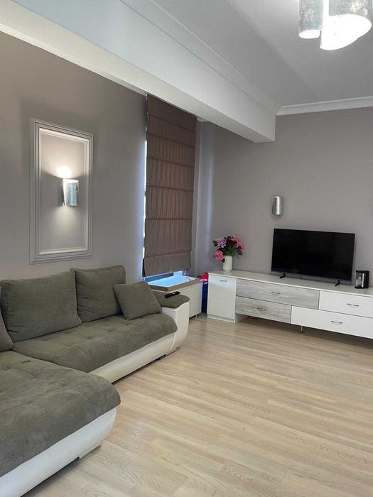 de inchiriat apartament 2 camere