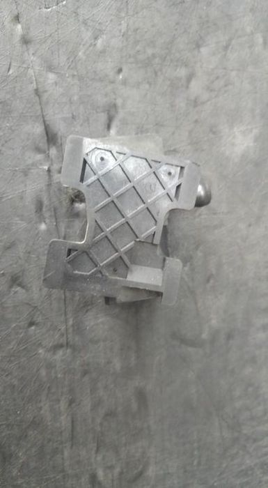 Senzor presiune gaze bmw seria 1 e81 e87 seria 3 e90 seria 5 e61 x1 x3 x5 x6 2.0 d 780515201