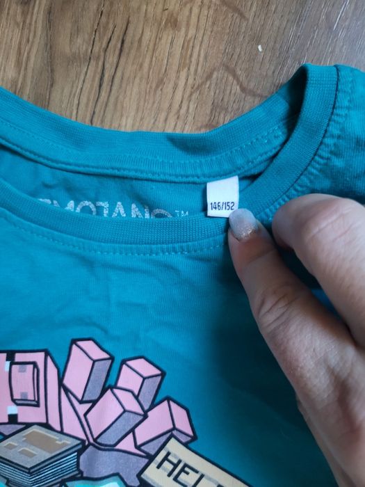 Bluze băiat, mărimea 152
