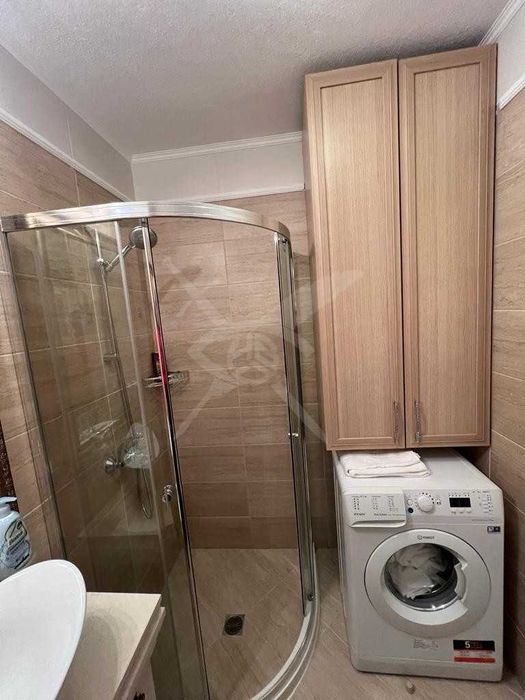 Продава се Двустаен апартамент в Свети Влас - 60 кв.м за 1834 €/кв.м - Снимка #4