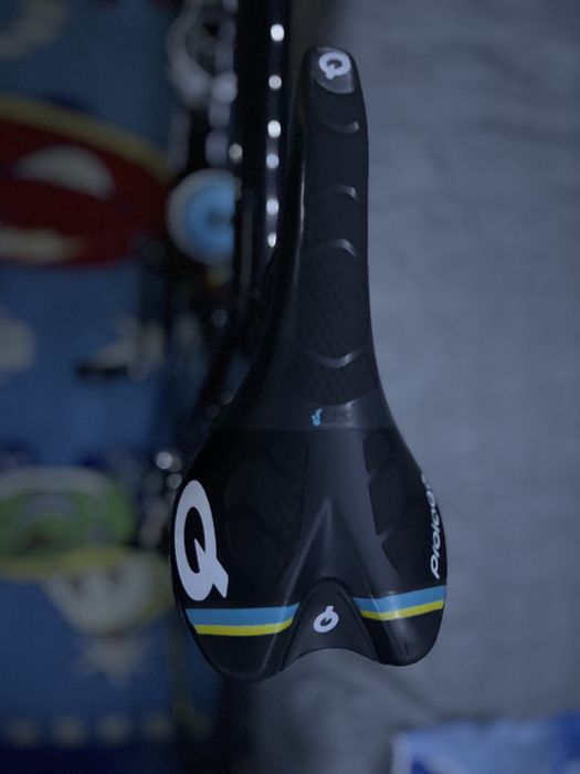 Argon18  шосеиныи велосипед