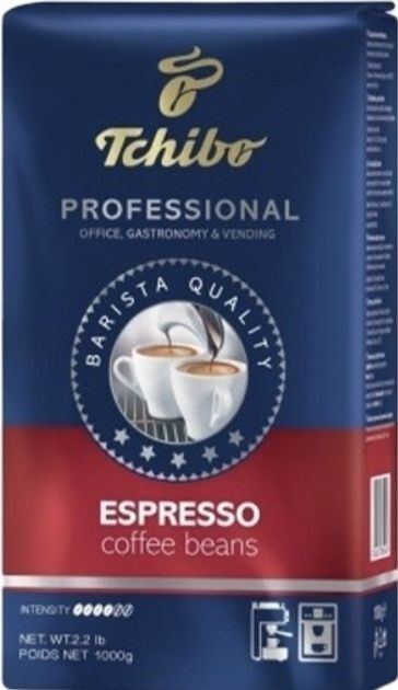 vand cafea tchibo 1kg