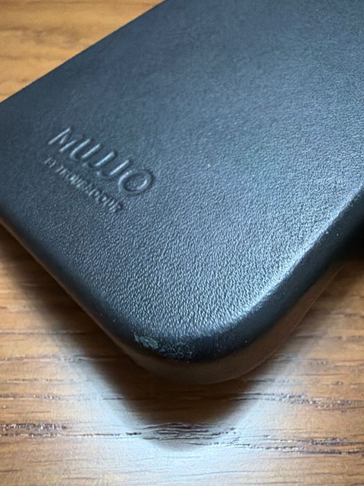 iPhone 17 pro max case