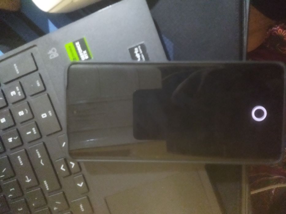 Redmi not 14 pro sotiladi