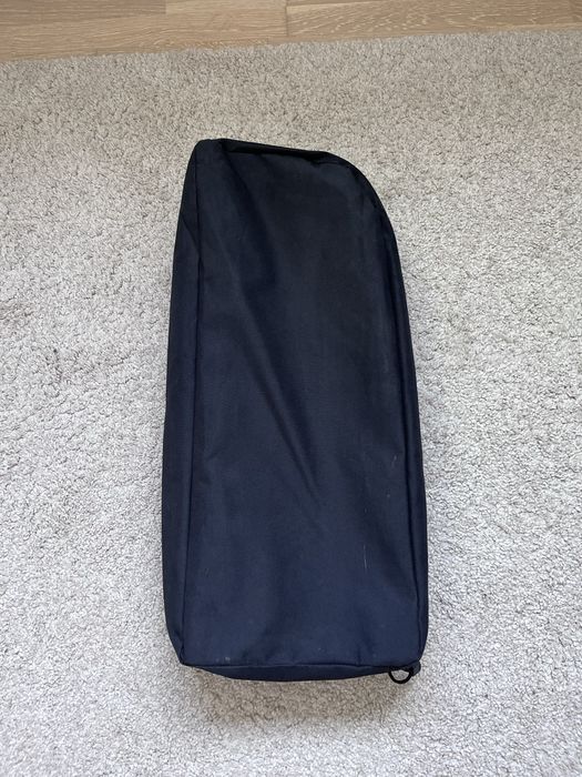 Wind deflector / deflector de vant Peugeot 307 cc
