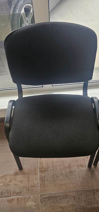 Офис столове стол