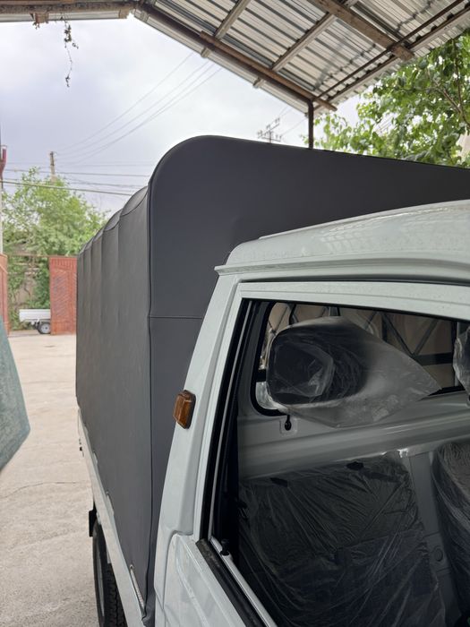 Yeg’ma Tent labo Раскладной тент для лабо