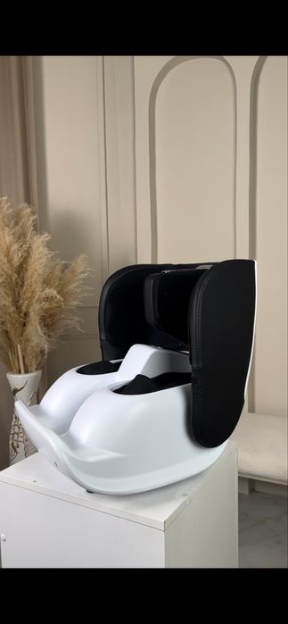 Массажер для ног TONG YANG X02