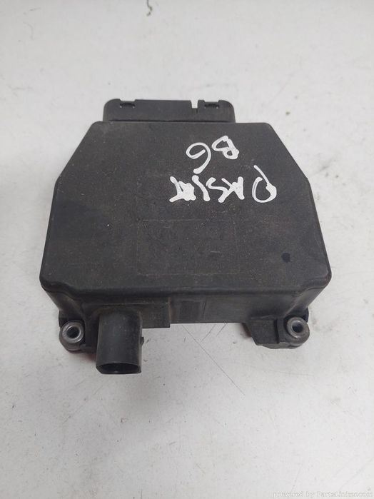 Supapa Vacuum Volkswagen Passat Variant (3B6) [ 2000 - 2005 ] Oem