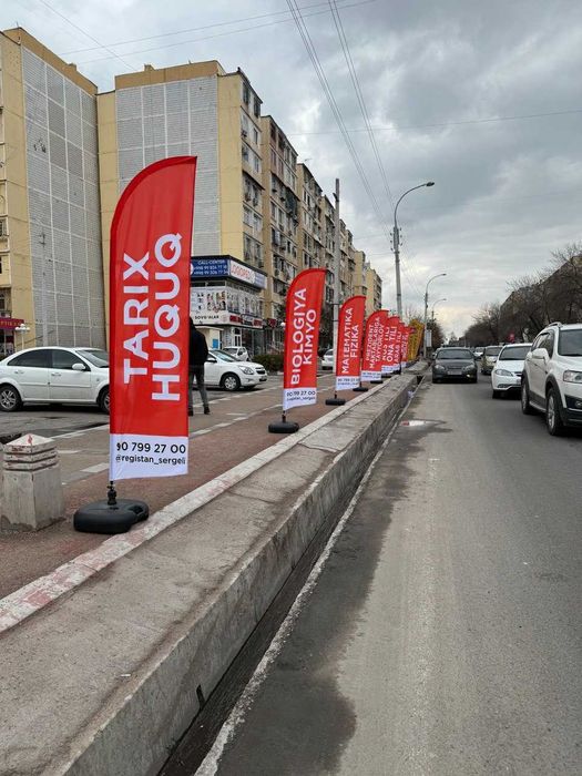 Bayroq флаг kabinet байрок Flag parus флаги Bayroqlar байроклар парус