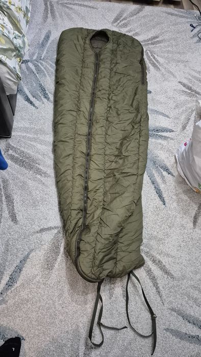 Bicicleta cube.kilimanjaro.merida.treking .dama.copil.saci de dormit