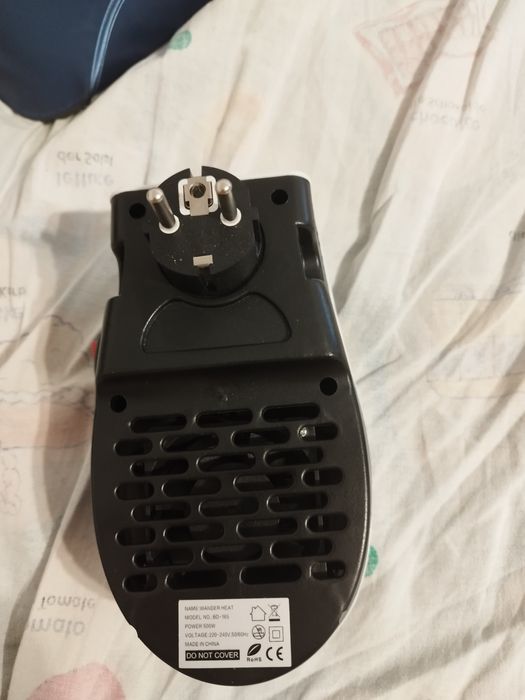 Radiator încălzire