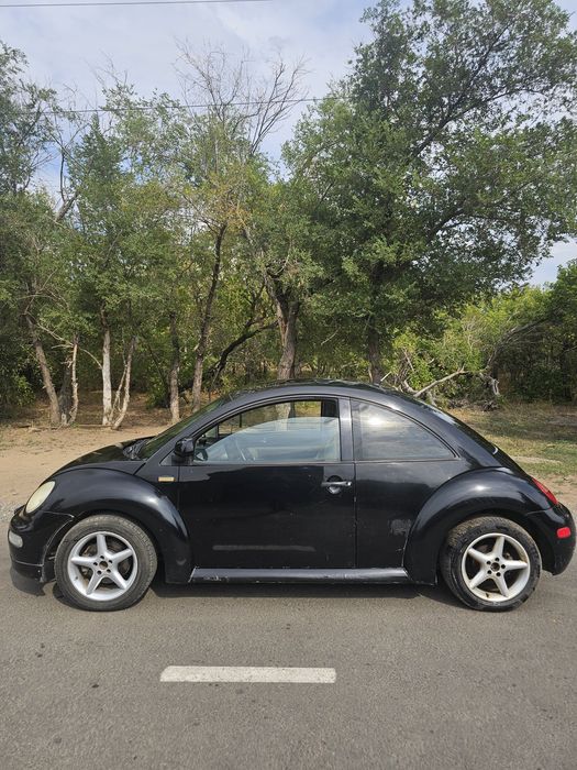 Продам Volkswagen