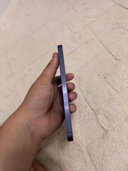 Samsung galaxy A 55 5G