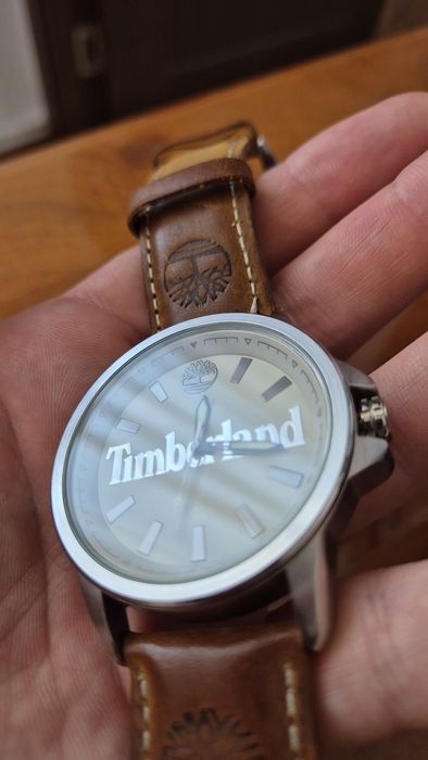 Ceas Timberland TB02AV