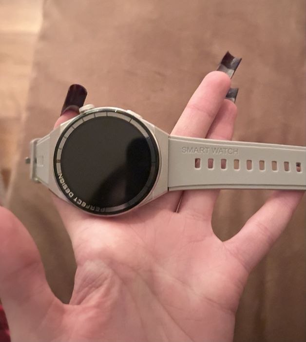 продам смарт часы