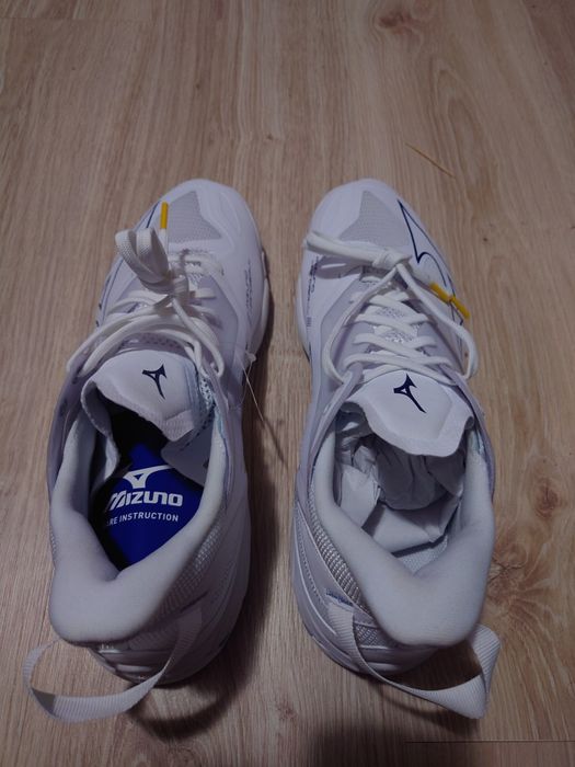 Mizuno Handball 46 номер