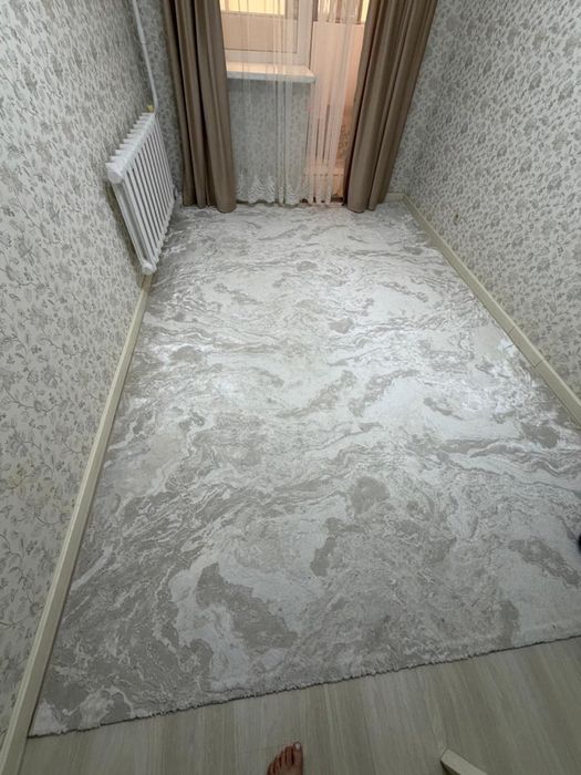 Продам ковры разных размеров