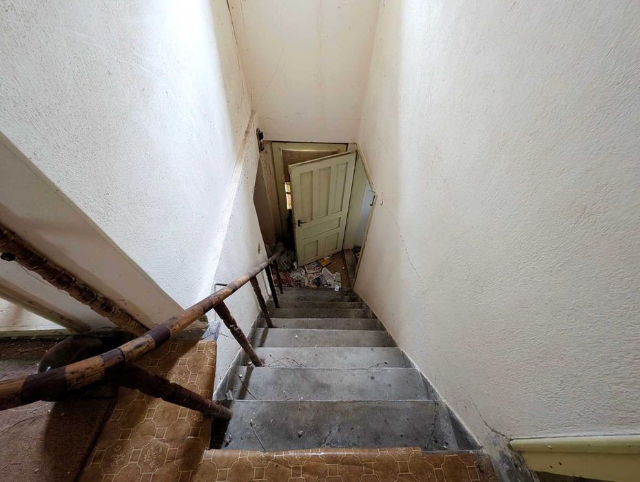 Продава се Къща в с. Младен, Област Габрово - 150 кв.м за 134 €/кв.м - Снимка #5