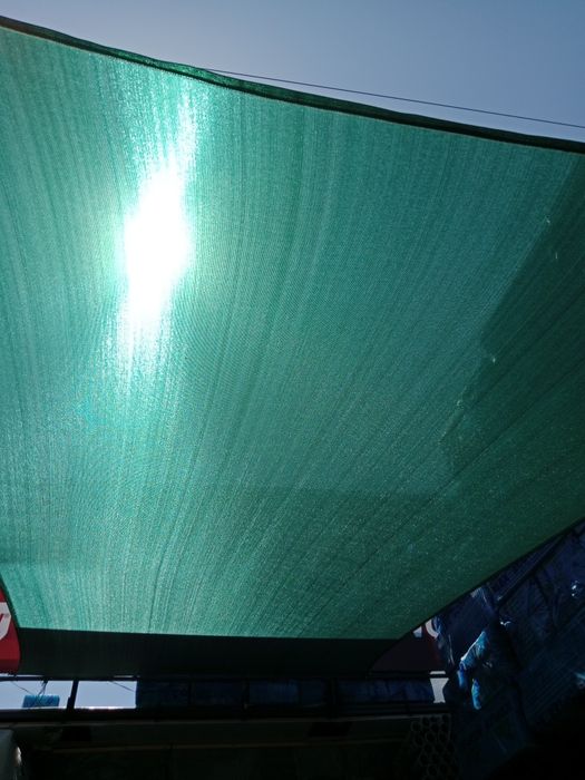 Soya setka 75%   narxi 10000 mingdan 35000 gacha