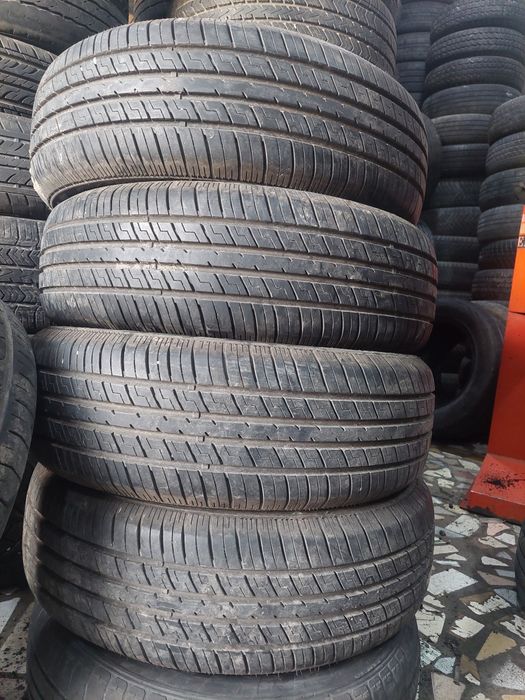 14 balon sotladi holati ideal narhi 100$